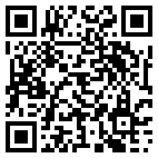 QR Code for V & V Farms in Holtville, CA 92250