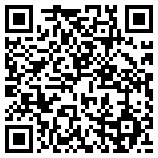 QR Code for Valley Guard Training in Van Nuys, CA 91406