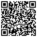QR Code for Valley Paramedical Skin Care Clinic in Modesto, CA 95356