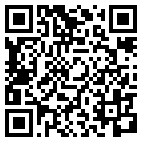 QR Code for Van Bakery in Los Angeles, CA 90027