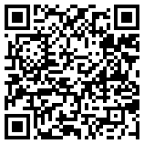 QR Code for Van's Automotive in Antioch, CA 94509