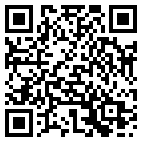 QR Code for Vans in Escondido, CA 92029