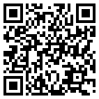 QR Code for Vape Corner in San Diego, CA 92113