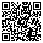 QR Code for Vcef Wireless in Tracy, CA 95376