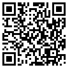 QR Code for Venecci in Los Angeles, CA 90021
