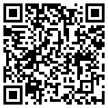 QR Code for Ventura County Fruit Exchange in Santa Paula, CA 93060