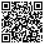 QR Code for Ventura Leather in Ventura, CA 93001