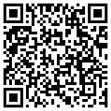 QR Code for Venture Properties in Citrus Heights, CA 95621