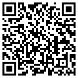 QR Code for Verizon Wireless in San Francisco, CA 94105