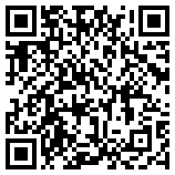 QR Code for Radioshack in Foothill Ranch, CA 92610