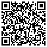 QR Code for Verizon Wireless in Concord, CA 94520