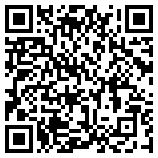 QR Code for Verizon Wireless in Compton, CA 90220