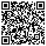 QR Code for Verizon Wireless - Communications Stores in Porter Ranch, CA 91326