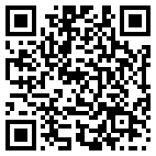 QR Code for Versatile Net in Antioch, CA 94531
