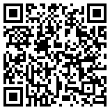 QR Code for Vik's Chaat Corner in Berkeley, CA 94710