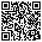 QR Code for Viking Range in Fullerton, CA 92831
