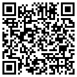 QR Code for Village Video in Shaver Lake, CA 93664