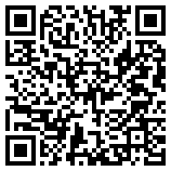 QR Code for Vip Petcare Services in Windsor, CA 95492