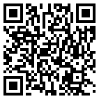 QR Code for Vitafloor in Aromas, CA 95004