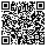 QR Code for Vitamin Shoppe in Santa Rosa, CA 95407