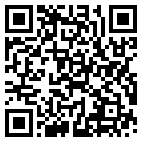 QR Code for Vmware Inc in Palo Alto, CA 94304