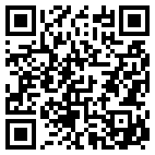 QR Code for Voena in Benicia, CA 94510