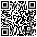 QR Code for Vonnice in Irvine, CA 92614