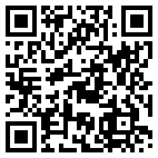 QR Code for Vu Trung Quc in Bakersfield, CA 93312