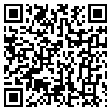 QR Code for Wb Retuilders Auto Elect in Bell Gardens, CA 90201
