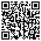 QR Code for W B Tool & Die in Garden Grove, CA 92841