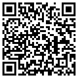 QR Code for W & E Electrical Service in Reedley, CA 93654