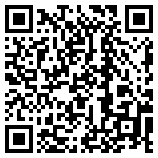 QR Code for Wafer Power Technology in Escondido, CA 92029
