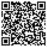 QR Code for Wagner & Pigozzi in Oakland, CA 94612