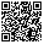 QR Code for Distant Dreams Ranch in Canyon Country, CA 91390