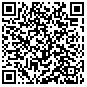 QR Code for Walnut Creek Vacuum Cleaner Service in Walnut Creek, CA 94596