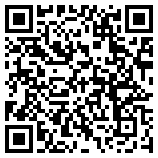 QR Code for Walsh Construction in Petaluma, CA 94954