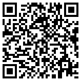 QR Code for Wamar International in Simi Valley, CA 93065