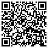 QR Code for Ward David T Atty in LA Habra, CA 90631