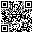 QR Code for Warden Pete in Simi Valley, CA 93065