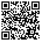 QR Code for Was's Nails in Sacramento, CA 95819