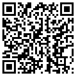 QR Code for Waugh Ralph DDS MD in Lancaster, CA 93534