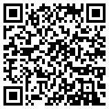 QR Code for We Care Computer Service in Redwood City, CA 94061