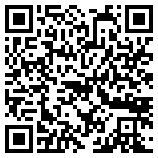 QR Code for Web Advanced in Irvine, CA 92618