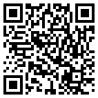 QR Code for Webstop 2 in Citrus Heights, CA 95621