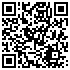 QR Code for Wems Inc in Hawthorne, CA 90250