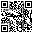 QR Code for West Coast Emt in Riverside, CA 92507