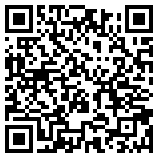 QR Code for Western Environmental in Covina, CA 91722