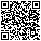 QR Code for Western Exterminator in Homeland, CA 92548