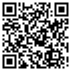 QR Code for Western Fuel in Westminster, CA 92683