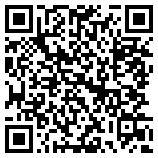 QR Code for Western Woods in Chico, CA 95973